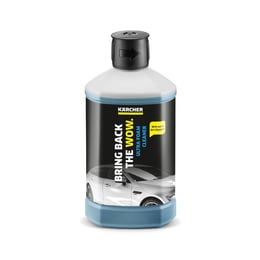 Karcher Пяна за дюза за водоструйки RM 615, ултра, 1 L