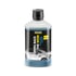 Karcher Пяна за дюза за водоструйки RM 615, ултра, 1 L
