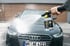 Karcher Пяна за дюза за водоструйки RM 615, ултра, 1 L