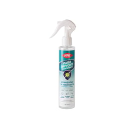 HMI Дезинфектант за повърхности Ido Spray, 200 ml