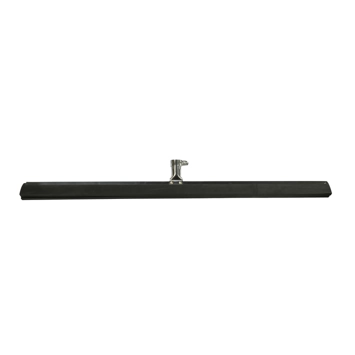 Office 1 Регла за отвеждане на вода, метална, 75 cm