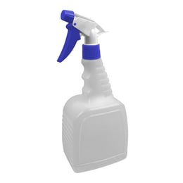 Up Пулверизатор Awion, празен, 1000 ml