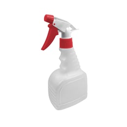 Up Пулверизатор Awion, празен, 500 ml