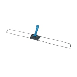 Up Държач за моп, за мокро почистване, телен, 60 cm