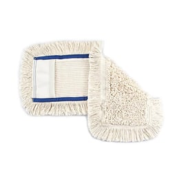 Up Моп за мокро почистване, памучен, 60 cm