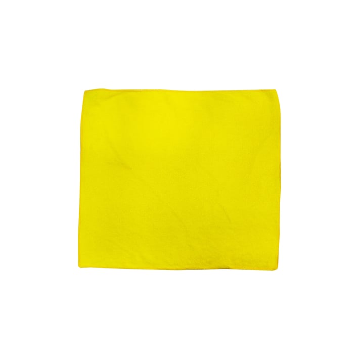 Hunts Кърпа, микрофибърна, 40 х 40 cm, цвят асорти