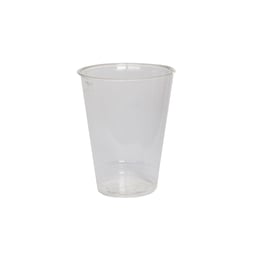 Чаши за еднократна употреба, 200 ml, 50 броя