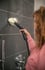 Karcher Парочистачка SC 3 Easifix EU, 1900 W