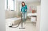 Karcher Парочистачка SC 3 Easifix EU, 1900 W