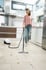 Karcher Парочистачка SC 3 Easifix EU, 1900 W