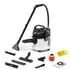 Karcher Перяща смукачка SE 4