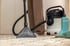 Karcher Перяща смукачка SE 4