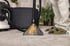Karcher Перяща смукачка SE 4