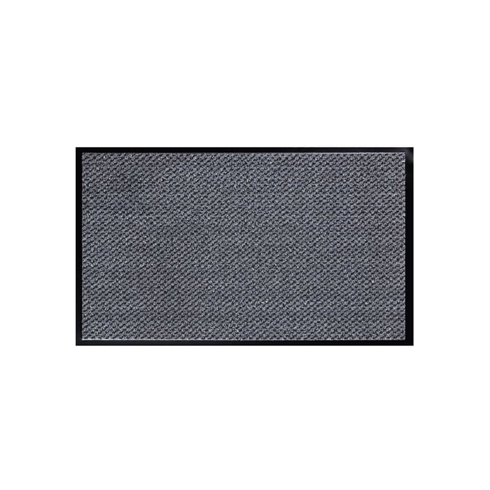 Olivo Изтривалка Asciugapasso, 100% полипропилен, 40 х 60 cm, сива