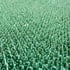 Olivo Изтривалка Prato Verde, изкуствена трева, 40 х 60 cm