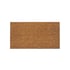 Olivo Изтривалка Cocco Natura, кокосови фибри, 40 х 65 cm