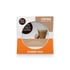 Nescafé Dolce Gusto Кафе капсула Cortado, 48 броя