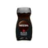 Nescafé Разтворимо кафе Black Roast, 200 g, в буркан