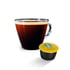 Nescafé Кафе капсула DG Starbucks, Blonde Espresso Roast, 12 броя