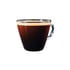 Nescafé Кафе капсула DG Starbucks, Blonde Espresso Roast, 12 броя