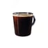 Nescafé Кафе капсула DG Starbucks, Americano House Blend, 12 броя