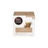 Nescafé Dolce Gusto Кафе капсула Cortado, 30 броя