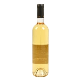 Вино Домейн Менада, траминер, без етикет, 750 ml