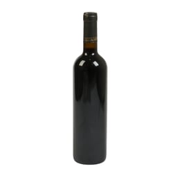 Вино Домейн Менада, мерло, без етикет, 750 ml