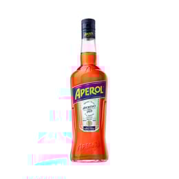 Ликьор Aperol, 0.7 L