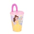 Stor Спортна чаша Disney Princess, със сламка, 430 ml