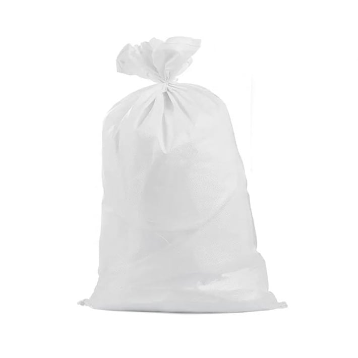 Ultra Hit Перилен препарат, прах, 20 kg