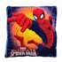 Disney Комплект Spiderman, кутия за съхранение 20 L, кутия за обяд 1 L, бутилка със сламка 370 ml, възглавница, стъклена чаша, чаша 280 ml