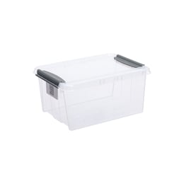 Кутия за съхранение Pro Box, 290 x 390 x 185 mm, 14 L