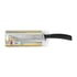 Lamart Кухненски нож Chef, 28.5 cm, острие 15 cm