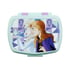 Stor Кутия за сандвичи Frozen, 5.6 х 14 х 17 cm