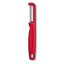 Victorinox Белачка Lota, двойно назъбена, червена