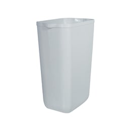 Papernet Кош за кърпи за ръце, 23 l