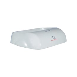 Papernet Капак за кош, 34 х 23 х 9 cm, 23 l