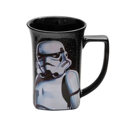 Disney Чаша Storm Trooper, порцеланова, 300 ml