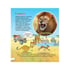 Енциклопедия за деца - Животните