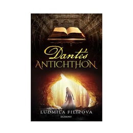 Dante's Antichthon