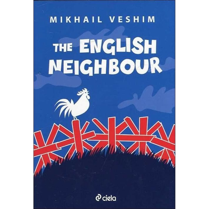 The English Neighbour