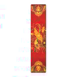 Paperblanks Книгоразделител Fiammetta