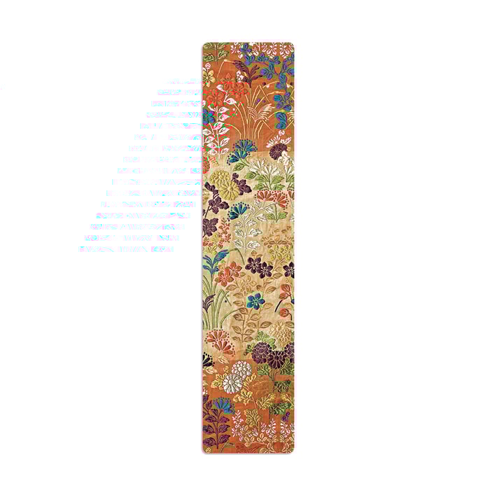 Paperblanks Книгоразделител Kara-Ori