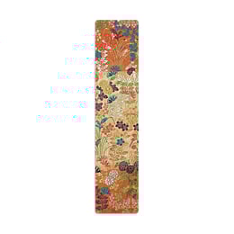 Paperblanks Книгоразделител Kara-Ori