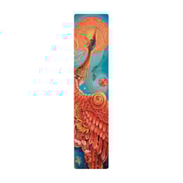 Paperblanks Книгоразделител Firebird