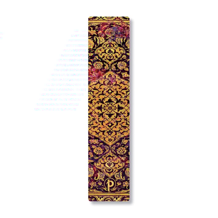 Paperblanks Книгоразделител The Orchard