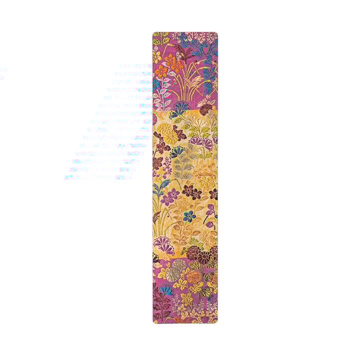 Paperblanks Книгоразделител Kara-Ori Pink