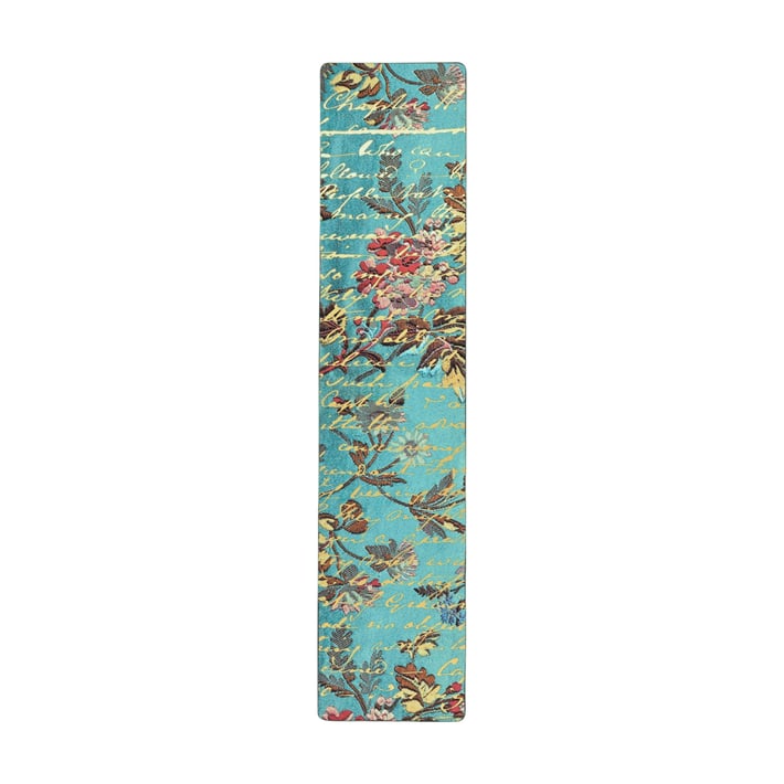 Paperblanks Книгоразделител Jane Austen - Persuasion