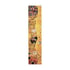 Paperblanks Книгоразделител Klimt - The Kiss